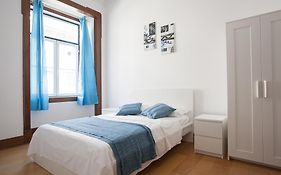 Flh Baixa Comfortable Apartment
